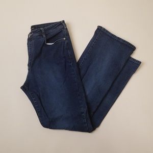 Flash Sale ALL Jeans in my closet are buy 1 free!